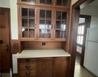 2928 Marshall Rd - Photo Thumbnail 13
