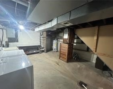 2928 Marshall Rd - Photo Thumbnail 29