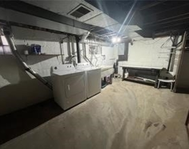 2928 Marshall Rd - Photo Thumbnail 28
