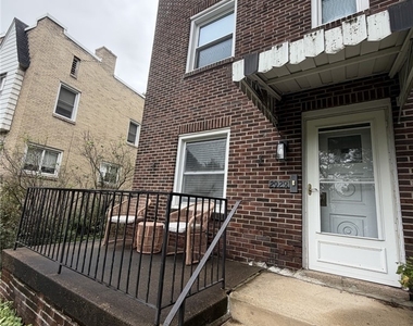2928 Marshall Rd - Photo Thumbnail 1