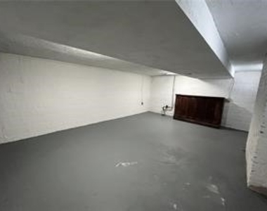 2928 Marshall Rd - Photo Thumbnail 26