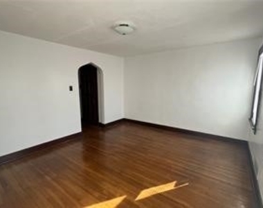 2928 Marshall Rd - Photo Thumbnail 17