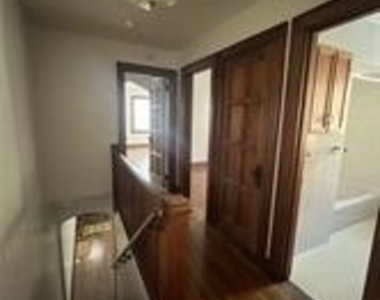 2928 Marshall Rd - Photo Thumbnail 14