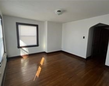 2928 Marshall Rd - Photo Thumbnail 16