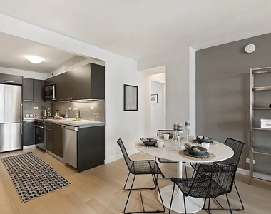 East 39th Street - Photo Thumbnail 1