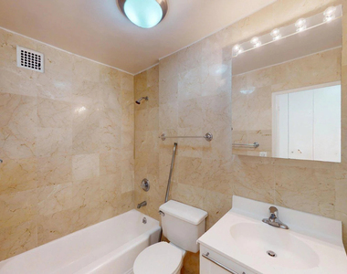 236 East 36th Street - Photo Thumbnail 1