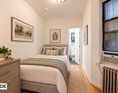 7 St Marks Place - Photo Thumbnail 1