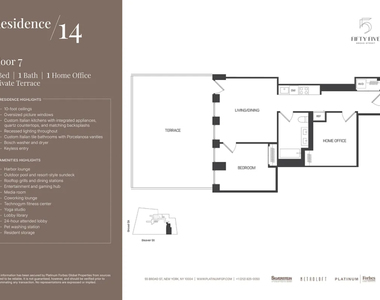 55 Broad Street - Photo Thumbnail 19