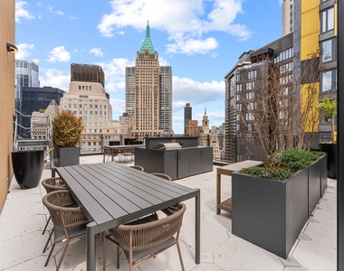55 Broad Street - Photo Thumbnail 13