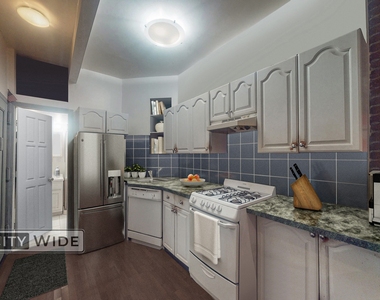 318 East 93rd Street - Photo Thumbnail 7