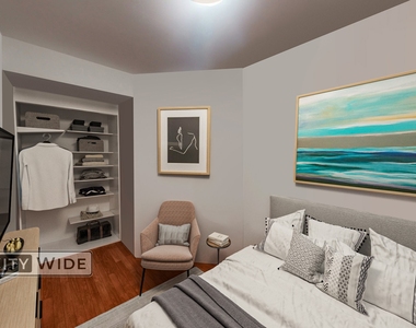 318 East 93rd Street - Photo Thumbnail 5