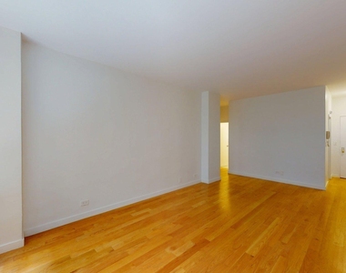 333 East 49th Street - Photo Thumbnail 4