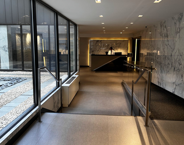 145 East 16th Street - Photo Thumbnail 8