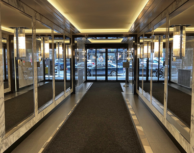 145 East 16th Street - Photo Thumbnail 9
