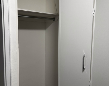 145 East 16th Street - Photo Thumbnail 7
