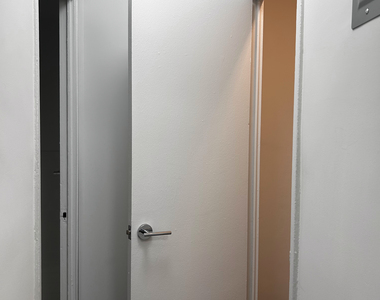 145 East 16th Street - Photo Thumbnail 3