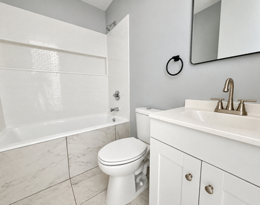 3507 Farragut Road - Photo Thumbnail 10