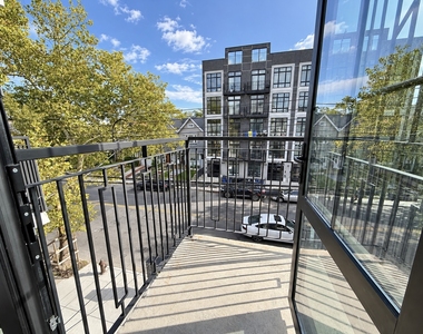 3507 Farragut Road - Photo Thumbnail 8