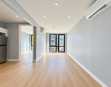 3507 Farragut Road - Photo Thumbnail 1