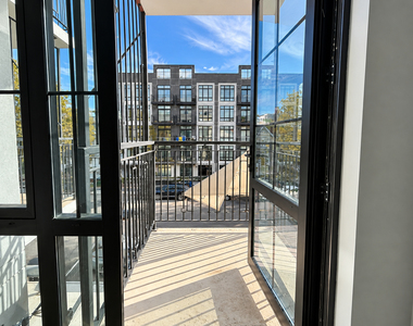3507 Farragut Road - Photo Thumbnail 2