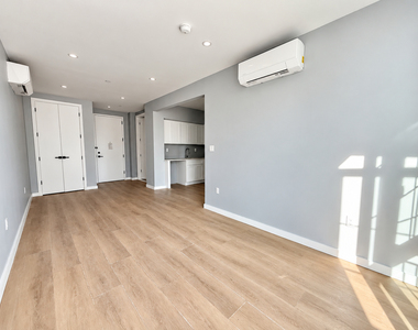 3507 Farragut Road - Photo Thumbnail 4