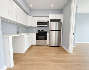 3507 Farragut Road - Photo Thumbnail 5