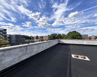 3507 Farragut Road - Photo Thumbnail 11