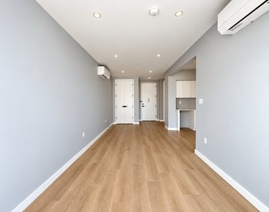 3507 Farragut Road - Photo Thumbnail 3