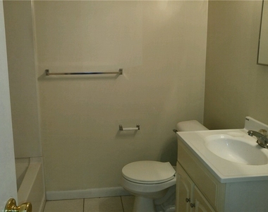 708 North Avenue - Photo Thumbnail 3