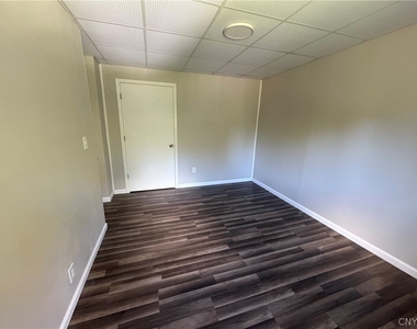 650 W End Ave - Photo Thumbnail 9