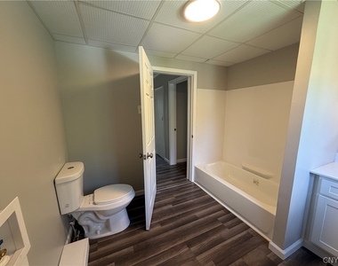 650 W End Ave - Photo Thumbnail 10