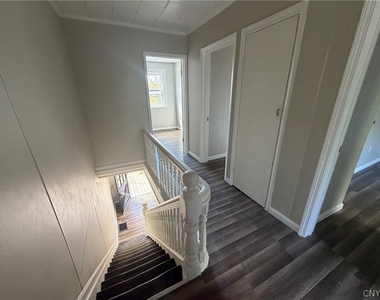 650 W End Ave - Photo Thumbnail 7