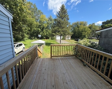 650 W End Ave - Photo Thumbnail 17