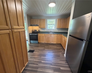 650 W End Ave - Photo Thumbnail 6