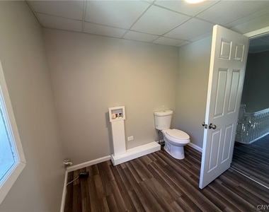 650 W End Ave - Photo Thumbnail 11