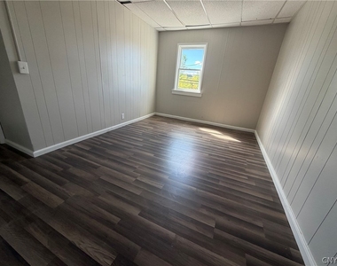 650 W End Ave - Photo Thumbnail 13