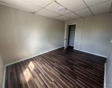 650 W End Ave - Photo Thumbnail 14