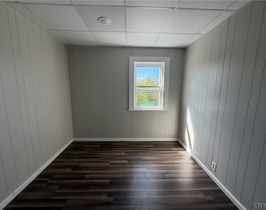 650 W End Ave - Photo Thumbnail 16