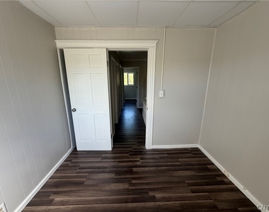 650 W End Ave - Photo Thumbnail 15