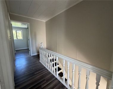 650 W End Ave - Photo Thumbnail 8