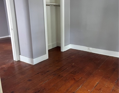 37 Gregory Street - Photo Thumbnail 7