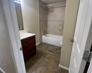 37 Gregory Street - Photo Thumbnail 4