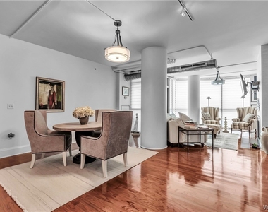132 Lakefront Boulevard - Photo Thumbnail 14