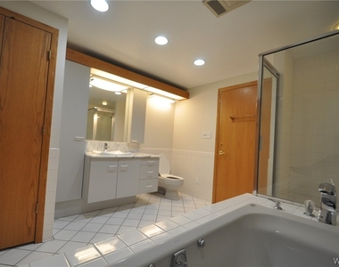 40 Waterfront Circle - Photo Thumbnail 19