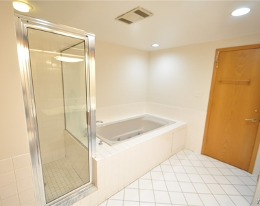 40 Waterfront Circle - Photo Thumbnail 22
