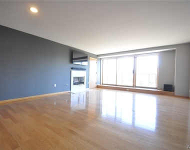 40 Waterfront Circle - Photo Thumbnail 23