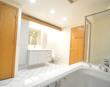 40 Waterfront Circle - Photo Thumbnail 20