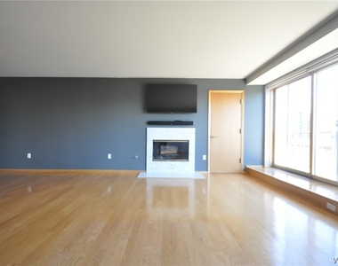 40 Waterfront Circle - Photo Thumbnail 12