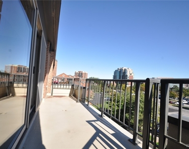 40 Waterfront Circle - Photo Thumbnail 15