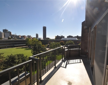 40 Waterfront Circle - Photo Thumbnail 14